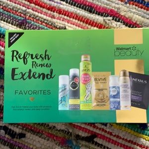 725 originals jeans walmart